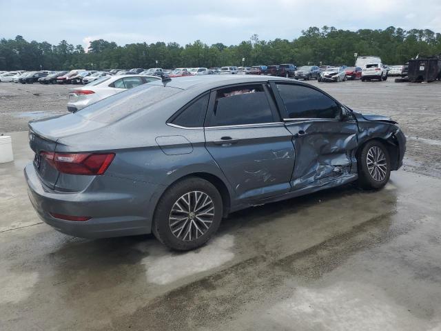 2021 VOLKSWAGEN JETTA S 3VWC57BU2MM010049