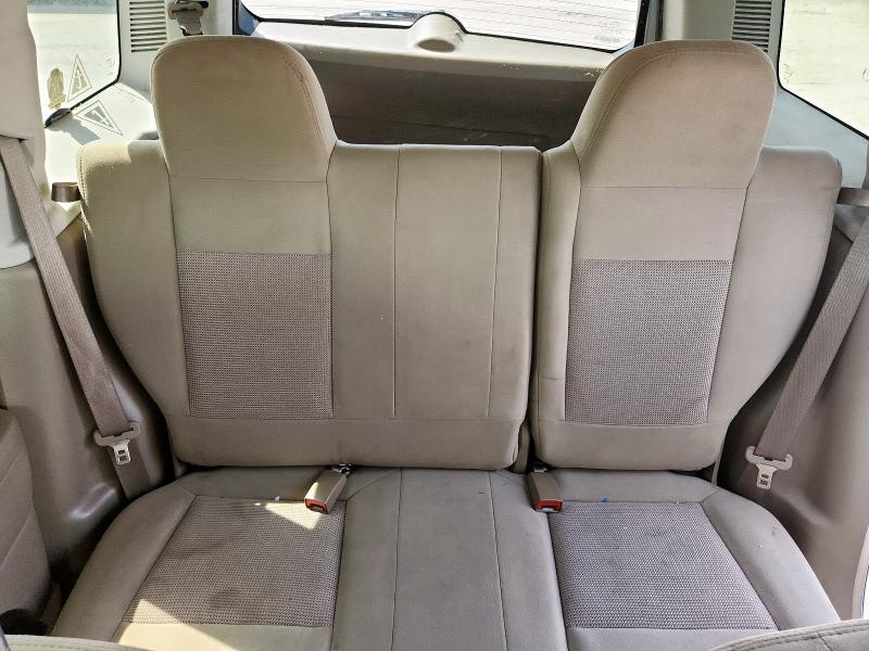 2015 JEEP PATRIOT SP 1C4NJPBA5FD171295