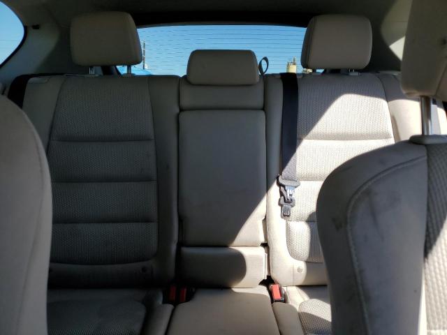 2016 MAZDA CX-5 TOURI - JM3KE2CY0G0714235