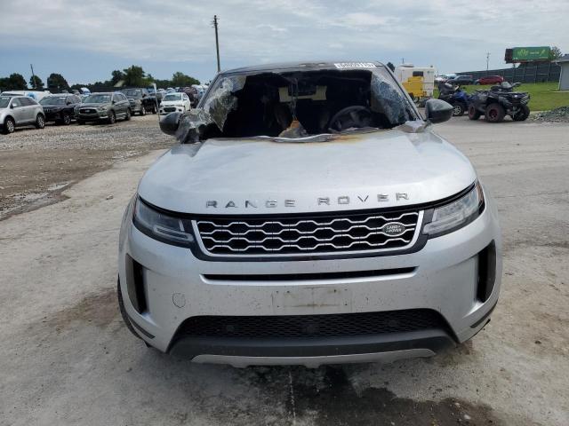 2020 LAND ROVER RANGE ROVE SALZP2FX3LH032457