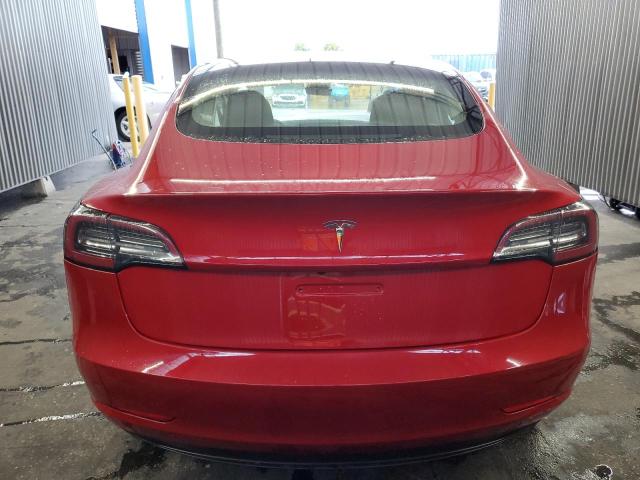 2023 TESLA MODEL 3 5YJ3E1EA5PF429958