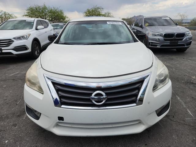 2015 NISSAN ALTIMA 2.5 - 1N4AL3APXFC128381