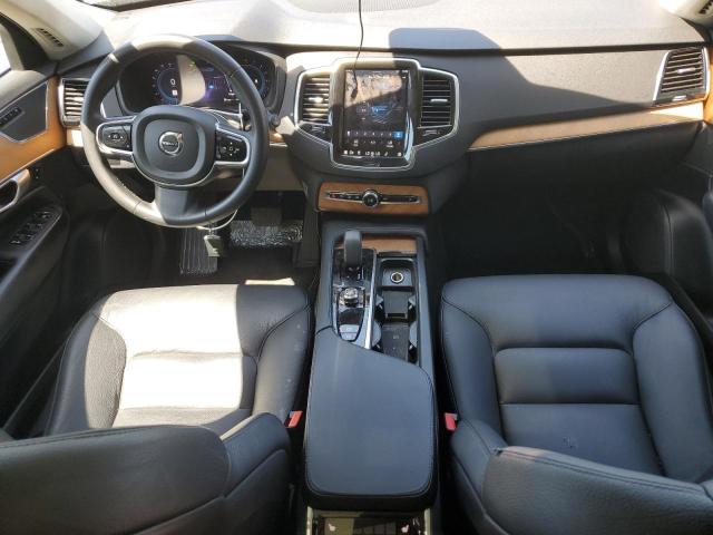 2023 VOLVO XC90 PLUS YV4062PN7P1991310