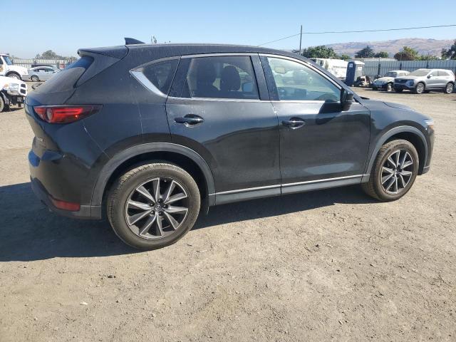 2018 MAZDA CX-5 GRAND JM3KFADM2J1310339