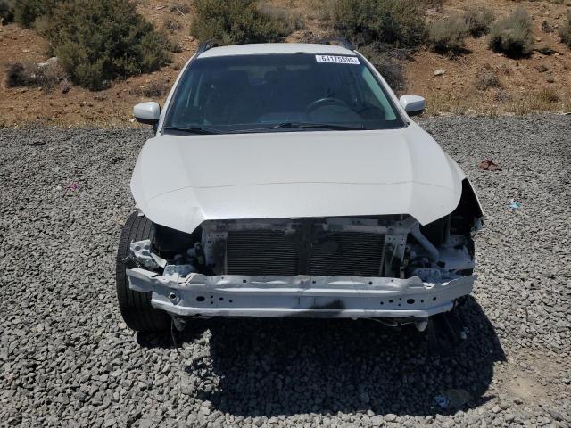 2017 SUBARU CROSSTREK JF2GPABC4HH239928