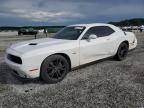 2018 DODGE CHALLENGER - 2C3CDZBT7JH111241