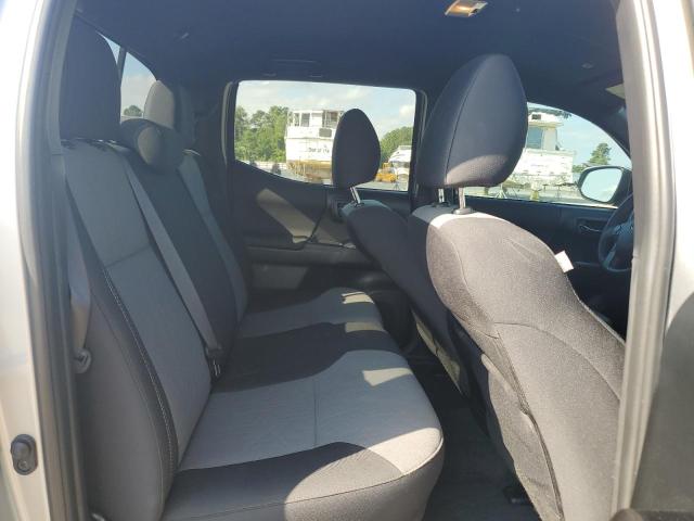 2023 TOYOTA TACOMA DOU #3290485495