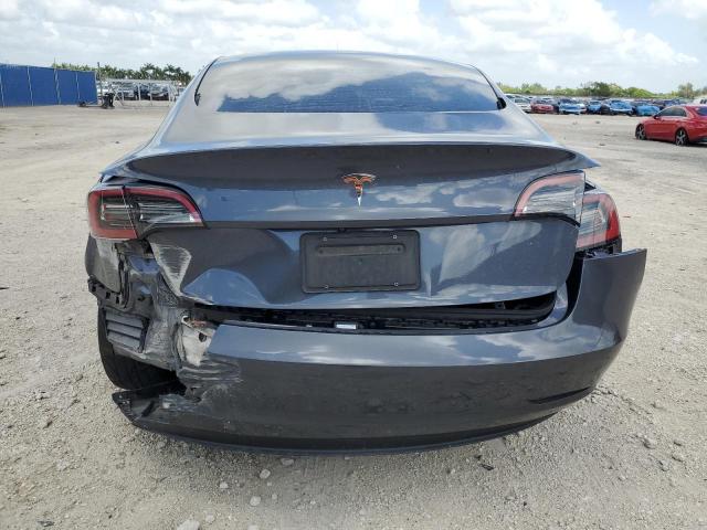 2023 TESLA MODEL 3 5YJ3E1EA5PF512967