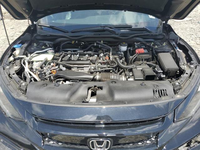 2021 HONDA CIVIC SPOR SHHFK7H40MU424630