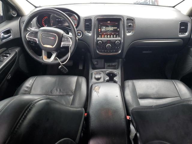 2017 DODGE DURANGO GT 1C4RDHDG8HC774069