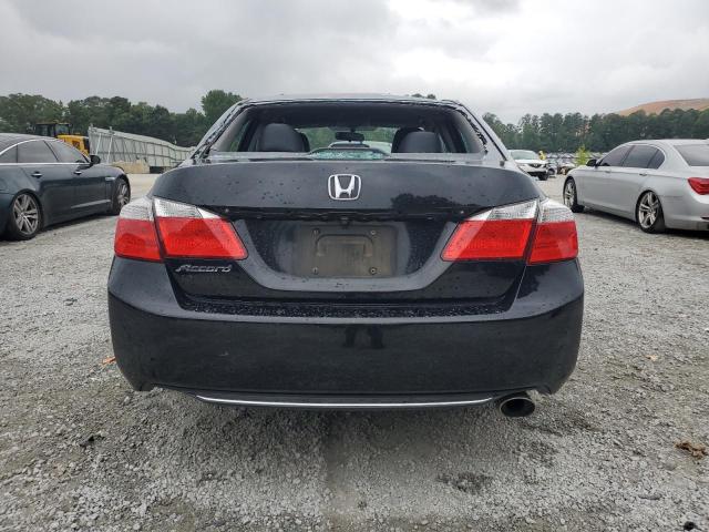 2015 HONDA ACCORD LX 1HGCR2F33FA069382