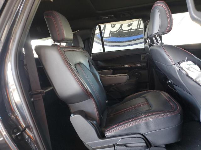 2022 FORD EXPEDITION MAX LIMITED 1FMJK2AT8NEA36236