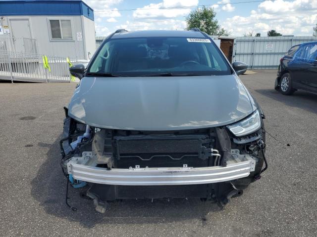 2022 CHRYSLER PACIFICA T 2C4RC1BG6NR132935
