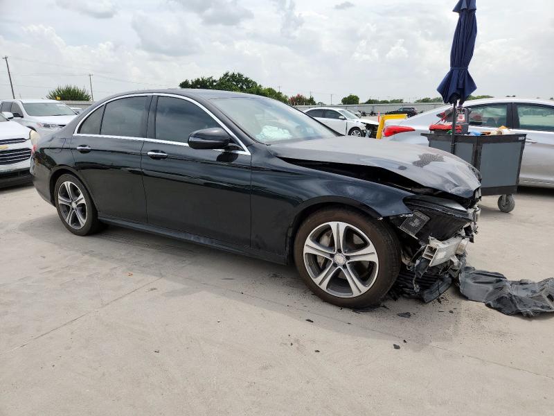 2017 MERCEDES-BENZ E 300 4MAT WDDZF4KB2HA057792