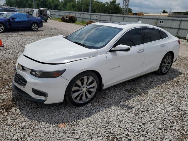 2017 CHEVROLET MALIBU PRE 1G1ZH5SX8HF124784