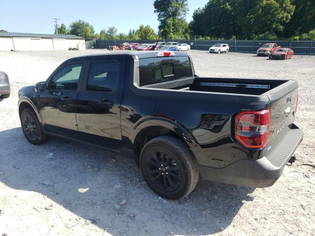 2024 FORD MAVERICK L 3FTTW8M36RRB23488