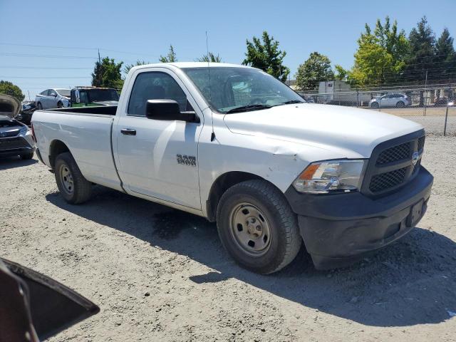 2017 RAM 1500 ST 3C6JR6DG3HG622322