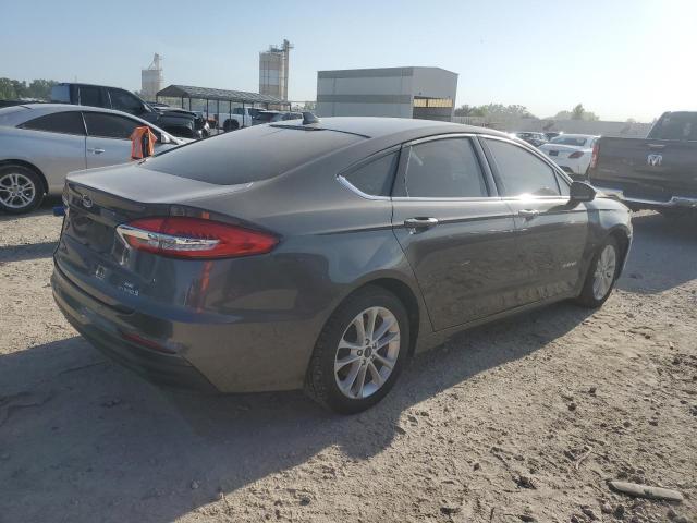 3FA6P0LU0KR147433 2019 FORD FUSION