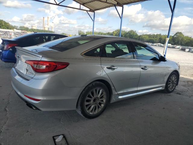 2015 HYUNDAI SONATA SPO 5NPE34AF1FH204969