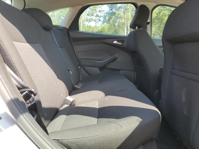 2016 FORD FOCUS SE 1FADP3K20GL291014