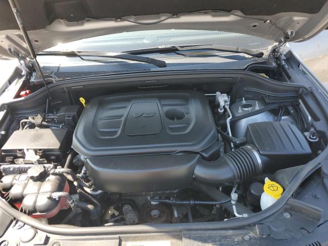 2020 JEEP GRAND CHER - 1C4RJFBG0LC288123