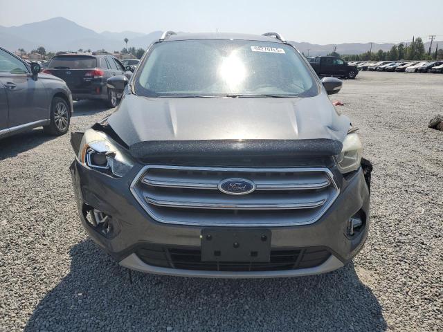 2017 FORD ESCAPE TIT 1FMCU9J95HUC51471