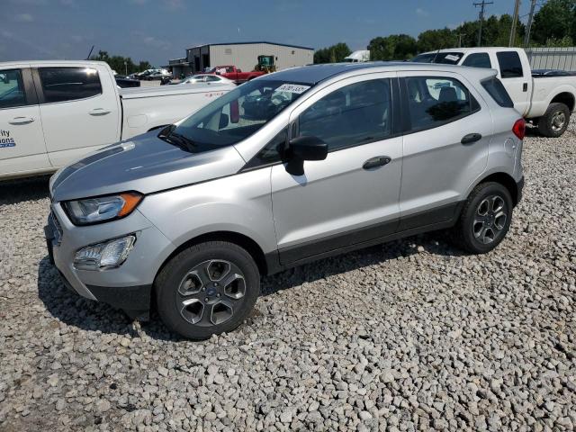 Vin: maj6s3fl1kc307014, lot: 62887335, ford ecosport s 2019 img_1
