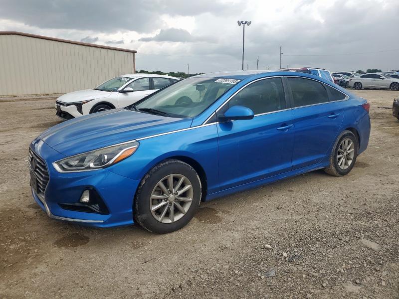 Vin: 5npe24af7jh621735, lot: 62599185, hyundai sonata se 2018 img_1