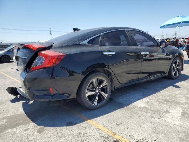 2017 HONDA CIVIC TOUR 2HGFC1F92HH635663