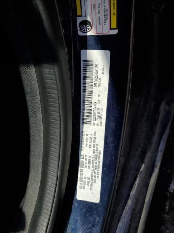 2014 DODGE AVENGER SX - 1C3CDZCB4EN203894