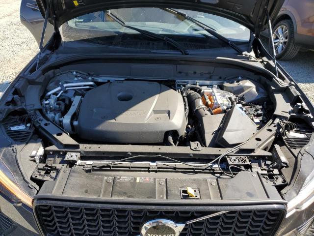 2024 VOLVO XC60 ULTIM YV4H60DM1R1945509