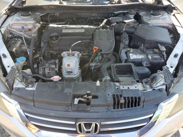 2015 HONDA ACCORD LX 1HGCR2F36FA072938