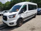 2023 FORD TRANSIT T- - 1FBAX2C82PKB36999