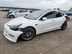 2023 TESLA MODEL 3 - 5YJ3E1EA7PF397112