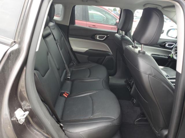 2022 JEEP COMPASS LI 3C4NJDCB0NT194899