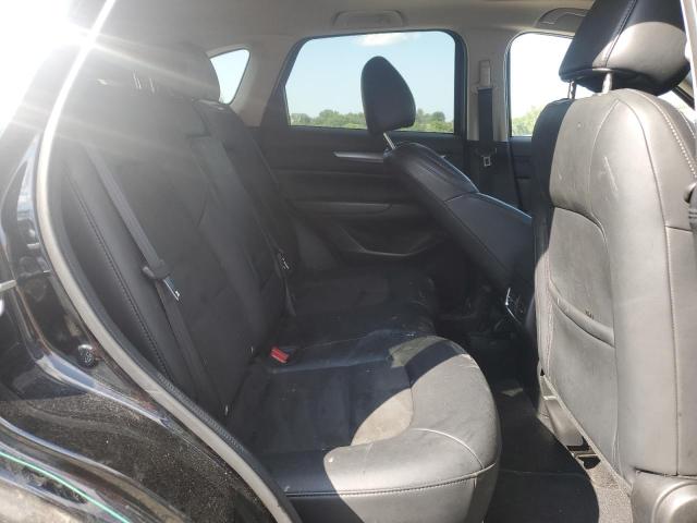 2019 MAZDA CX-5 TOURI JM3KFBCM8K1597856