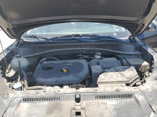 2018 HYUNDAI TUCSON SEL KM8J33A45JU644212