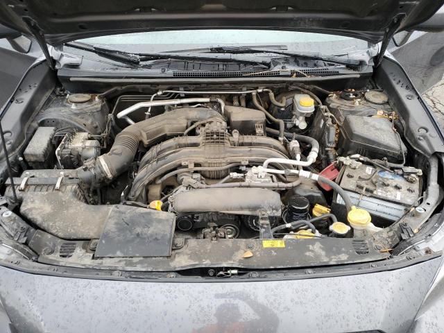 2020 SUBARU CROSSTREK JF2GTAPC9L8220028