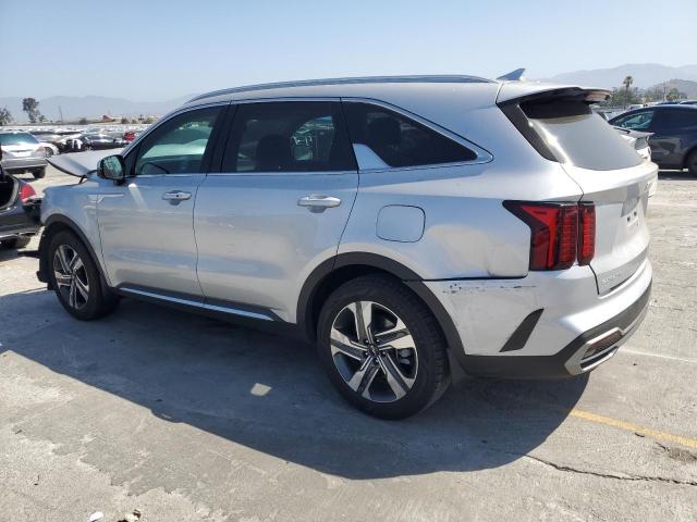 2023 KIA SORENTO EX KNDRHDLGXP5166913
