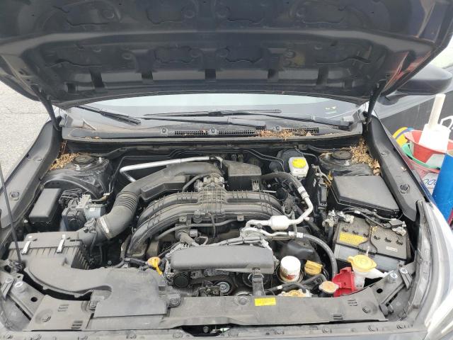 2024 SUBARU IMPREZA JF1GUABC4R8273852