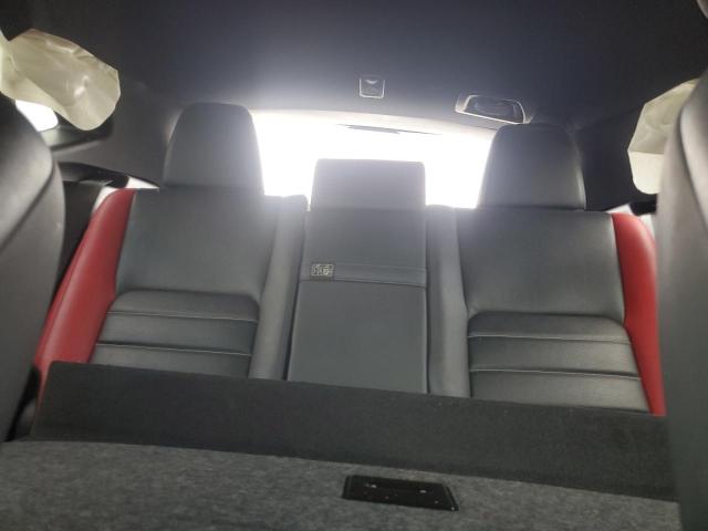 2021 LEXUS NX 300 BAS JTJSARBZ0M2199967
