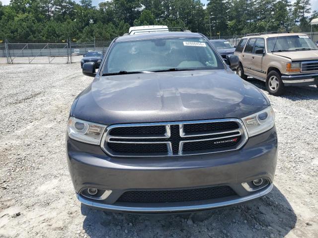 2016 DODGE DURANGO SX 1C4RDHAG6GC353213