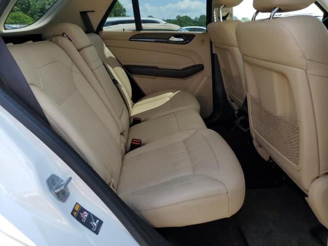 2017 MERCEDES-BENZ GLE 350 4M 4JGDA5HB0HA895119