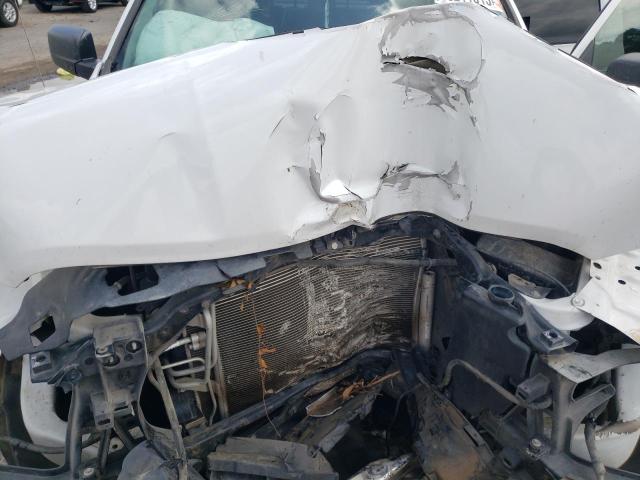 2019 RAM 1500 CLASS 1C6RR6TT0KS704722