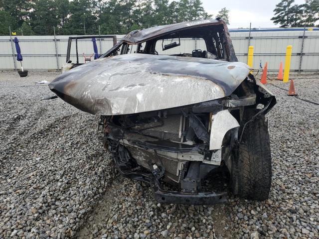 2012 INFINITI QX56 - JN8AZ2NE3C9015784