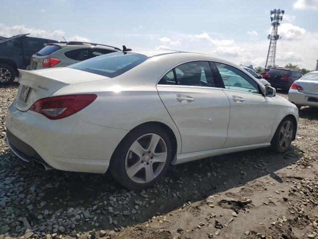 2016 MERCEDES-BENZ CLA 250 4M WDDSJ4GB3GN297482