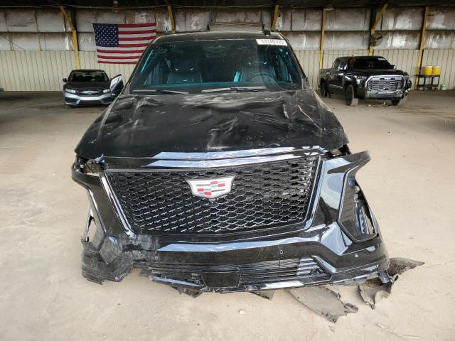 2025 CADILLAC ESCALADE S 1GYS9FRL8SR178200