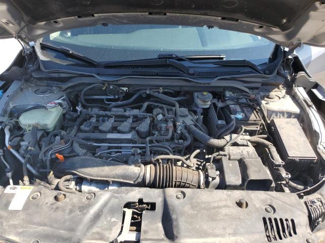 2016 HONDA CIVIC EX 19XFC1F32GE004237