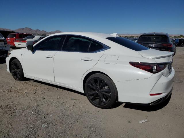 2024 LEXUS ES 350 F S 58AJZ1B16RU166376