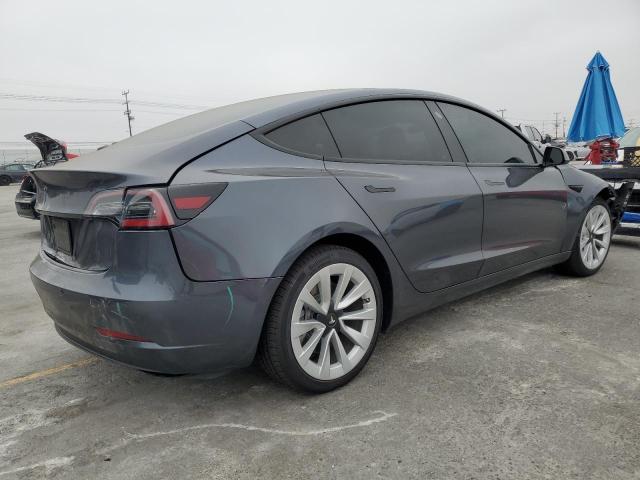 2022 TESLA MODEL 3 5YJ3E1EA0NF241619